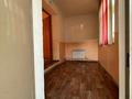 Жеке үй · 6 бөлме · 250 м², Бекбаева 16 — Орталықта, гор.акимат қасында, бағасы: 250 000 ₸ в  — фото 8