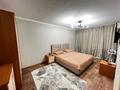 1-бөлмелі пәтер · 35 м² · 4/5 қабат, Хамида Чурина 164 — Маг.Урал Казиту Школьник, бағасы: 11.9 млн ₸ в Уральске, мкр Школьник — фото 11