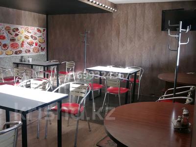 Общепит · 60 м² за 300 000 ₸ в Караганде, Алихана Бокейханова р-н