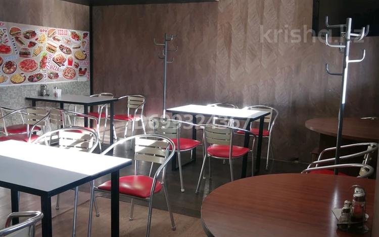Общепит · 60 м² за 300 000 ₸ в Караганде, Алихана Бокейханова р-н — фото 2