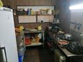 Общепит · 60 м² за 300 000 ₸ в Караганде, Алихана Бокейханова р-н — фото 11