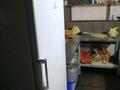 Общепит · 60 м² за 300 000 ₸ в Караганде, Алихана Бокейханова р-н — фото 15