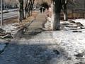 Общепит · 60 м² за 300 000 ₸ в Караганде, Алихана Бокейханова р-н — фото 17