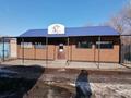 Общепит · 60 м² за 300 000 ₸ в Караганде, Алихана Бокейханова р-н — фото 7
