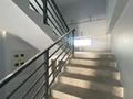 2-комнатная квартира, 50 м², 2/3 этаж, Павлова 13а за 14 млн 〒 в Талгаре — фото 7