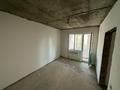 2-комнатная квартира, 50 м², 2/3 этаж, Павлова 13а за 14 млн 〒 в Талгаре — фото 10