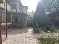 Еркін, кеңселер, дүкендер мен бутиктер, қоймалар, қоғамдық тамақтану орны, сұлулық салондары, медорталықтар мен дәріханалар, білім орталықтары, ойын-сауық · 610 м², бағасы: 285 млн ₸ в Алматы, Жетысуский р-н — фото 13