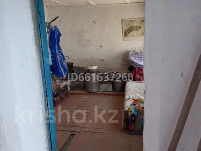 Отдельный дом · 3 комнаты · 64 м² · 4 сот., 1-ші Киняева 15а за 7.5 млн 〒 в 