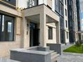 1-комнатная квартира · 40.6 м² · 1/9 этаж, Курганская за 200 000 ₸ в Костанае — фото 11