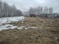 Участок · 10 соток, Белое за 5 млн ₸