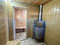 Отдельный дом · 3 комнаты · 130 м² · 11 сот., Дробышева 137 за 27.5 млн ₸ в Усть-Каменогорске — фото 14