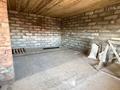Отдельный дом · 3 комнаты · 130 м² · 11 сот., Дробышева 137 за 27.5 млн ₸ в Усть-Каменогорске — фото 16