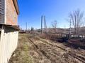 Отдельный дом · 3 комнаты · 130 м² · 11 сот., Дробышева 137 за 27.5 млн ₸ в Усть-Каменогорске — фото 22