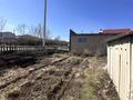 Отдельный дом · 3 комнаты · 130 м² · 11 сот., Дробышева 137 за 27.5 млн ₸ в Усть-Каменогорске — фото 23
