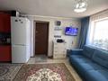 Отдельный дом · 3 комнаты · 130 м² · 11 сот., Дробышева 137 за 27.5 млн ₸ в Усть-Каменогорске — фото 3