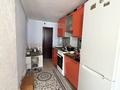 Отдельный дом · 3 комнаты · 130 м² · 11 сот., Дробышева 137 за 27.5 млн ₸ в Усть-Каменогорске — фото 6