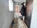 Отдельный дом · 3 комнаты · 130 м² · 11 сот., Дробышева 137 за 27.5 млн ₸ в Усть-Каменогорске — фото 9