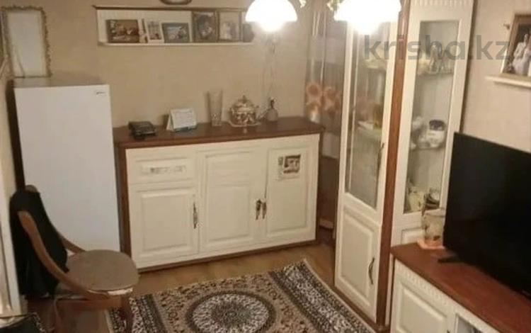 2-комнатная квартира · 45 м² · 2/5 этаж, Гоголя 87 за 18.5 млн ₸ в Костанае — фото 2
