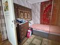 2-комнатная квартира · 45 м² · 2/5 этаж, Гоголя 87 за 18.5 млн ₸ в Костанае — фото 5