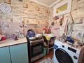 2-комнатная квартира · 45 м² · 2/5 этаж, Гоголя 87 за 18.5 млн ₸ в Костанае — фото 7