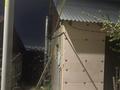 Дача · 2 комнаты · 75 м² · 5.5 сот., мкр Кенсай, Сантехник 33 за 14 млн ₸ в Алматы, Медеуский р-н