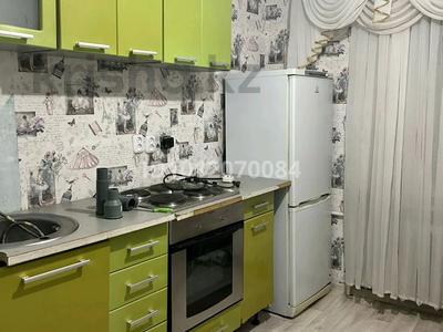 2-бөлмелі пәтер · 64 м² · 9/9 қабат, Майкудук, Майкудук, 19й микрорайон 3А — Спорт комплекс GGG, бағасы: 100 000 ₸ в Караганде, Алихана Бокейханова р-н