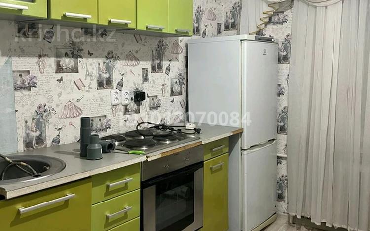 2-бөлмелі пәтер · 64 м² · 9/9 қабат, Майкудук, Майкудук, 19й микрорайон 3А — Спорт комплекс GGG, бағасы: 100 000 ₸ в Караганде, Алихана Бокейханова р-н — фото 2