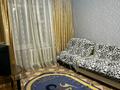 2-бөлмелі пәтер · 64 м² · 9/9 қабат, Майкудук, Майкудук, 19й микрорайон 3А — Спорт комплекс GGG, бағасы: 100 000 ₸ в Караганде, Алихана Бокейханова р-н — фото 2