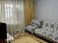 2-бөлмелі пәтер · 64 м² · 9/9 қабат, Майкудук, Майкудук, 19й микрорайон 3А — Спорт комплекс GGG, бағасы: 100 000 ₸ в Караганде, Алихана Бокейханова р-н — фото 3