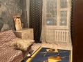 2-бөлмелі пәтер · 64 м² · 9/9 қабат, Майкудук, Майкудук, 19й микрорайон 3А — Спорт комплекс GGG, бағасы: 100 000 ₸ в Караганде, Алихана Бокейханова р-н — фото 4