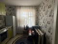 2-бөлмелі пәтер · 64 м² · 9/9 қабат, Майкудук, Майкудук, 19й микрорайон 3А — Спорт комплекс GGG, бағасы: 100 000 ₸ в Караганде, Алихана Бокейханова р-н — фото 6