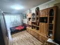 1-бөлмелі пәтер · 31 м² · 4/4 қабат, Пр. Абая, бағасы: 4.8 млн ₸ в Шахтинске