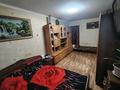 1-бөлмелі пәтер · 31 м² · 4/4 қабат, Пр. Абая, бағасы: 4.8 млн ₸ в Шахтинске — фото 2