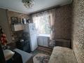 1-бөлмелі пәтер · 31 м² · 4/4 қабат, Пр. Абая, бағасы: 4.8 млн ₸ в Шахтинске — фото 3