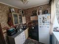 1-бөлмелі пәтер · 31 м² · 4/4 қабат, Пр. Абая, бағасы: 4.8 млн ₸ в Шахтинске — фото 4