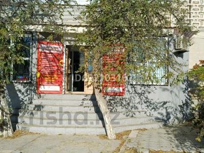 Офисы, магазины и бутики, склады, общепит, салоны красоты, фитнес и спорт, медцентры и аптеки, образование, развлечения, кабинеты и рабочие места, студии · 70 м² за 280 000 〒 в Актау, 5-й мкр