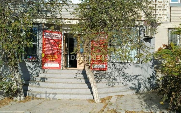 Офисы, магазины и бутики, склады, общепит, салоны красоты, фитнес и спорт, медцентры и аптеки, образование, развлечения, кабинеты и рабочие места, студии · 70 м² за 280 000 〒 в Актау, 5-й мкр — фото 12