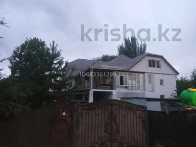 Отдельный дом · 10 комнат · 400 м², Нуржаума — Нуржаума за 500 000 〒 в Талдыбулаке