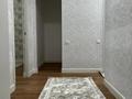 2-комнатная квартира · 67.1 м² · 6/10 этаж, мкр Шугыла — ипотеку проходит Алматы жастары за 38.5 млн ₸ в Наурызбайский р-н — фото 12
