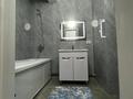 2-комнатная квартира · 67.1 м² · 6/10 этаж, мкр Шугыла — ипотеку проходит Алматы жастары за 38.5 млн ₸ в Наурызбайский р-н — фото 4