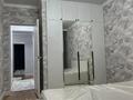 2-комнатная квартира · 67.1 м² · 6/10 этаж, мкр Шугыла — ипотеку проходит Алматы жастары за 38.5 млн ₸ в Наурызбайский р-н — фото 5