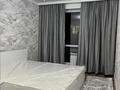 2-комнатная квартира · 67.1 м² · 6/10 этаж, мкр Шугыла — ипотеку проходит Алматы жастары за 38.5 млн ₸ в Наурызбайский р-н — фото 8