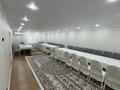 Жеке үй · 3 бөлме · 120 м², Магистральная, бағасы: 50 000 ₸ в Уральске — фото 10