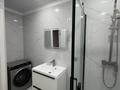 Жеке үй · 3 бөлме · 120 м², Магистральная, бағасы: 50 000 ₸ в Уральске — фото 12