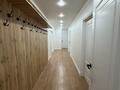 Жеке үй · 3 бөлме · 120 м², Магистральная, бағасы: 50 000 ₸ в Уральске — фото 4