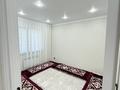 Жеке үй · 3 бөлме · 120 м², Магистральная, бағасы: 50 000 ₸ в Уральске — фото 5