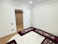Жеке үй · 3 бөлме · 120 м², Магистральная, бағасы: 50 000 ₸ в Уральске — фото 6