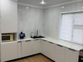 Жеке үй · 3 бөлме · 120 м², Магистральная, бағасы: 50 000 ₸ в Уральске — фото 7