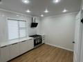 Жеке үй · 3 бөлме · 120 м², Магистральная, бағасы: 50 000 ₸ в Уральске — фото 8