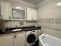 4-бөлмелі пәтер · 85 м² · 3/5 қабат, мкр Тастак-1, бағасы: 52 млн ₸ в Алматы, Ауэзовский р-н — фото 11